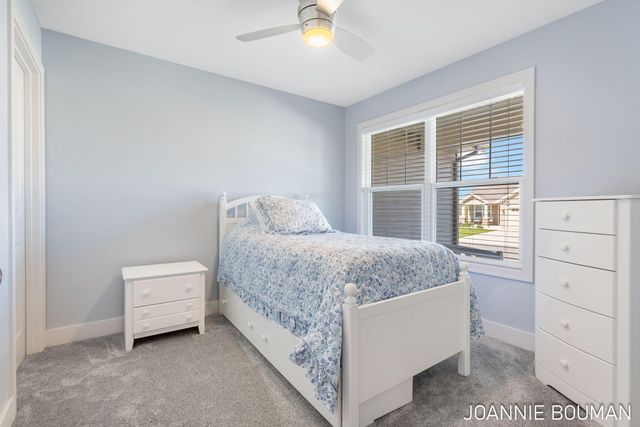 3497 Riverwalk Drive, Hamilton, MI 49419