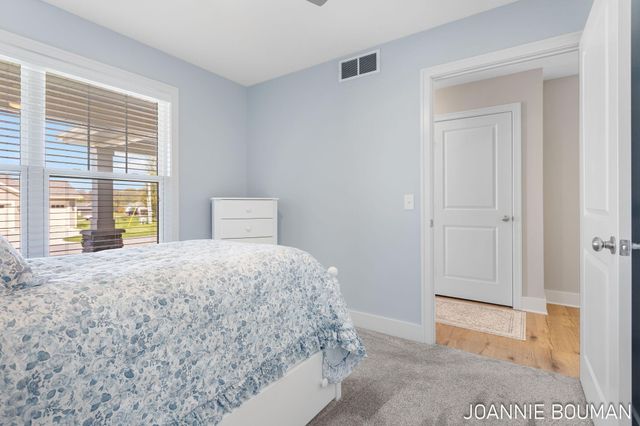 3497 Riverwalk Drive, Hamilton, MI 49419