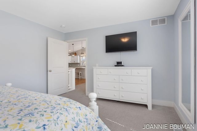 3497 Riverwalk Drive, Hamilton, MI 49419
