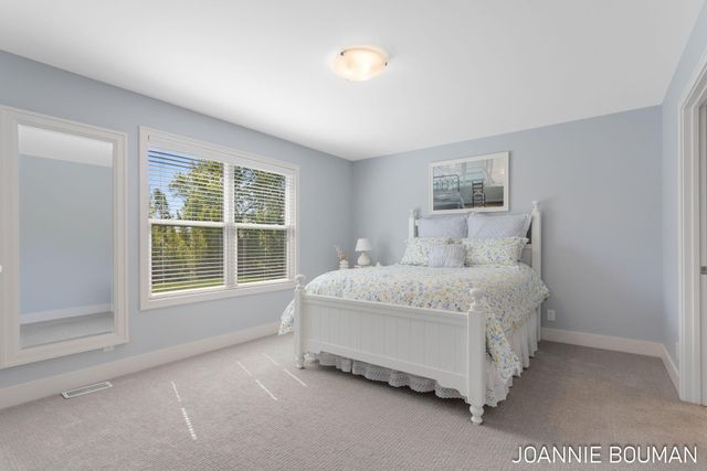 3497 Riverwalk Drive, Hamilton, MI 49419