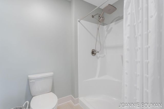 3497 Riverwalk Drive, Hamilton, MI 49419