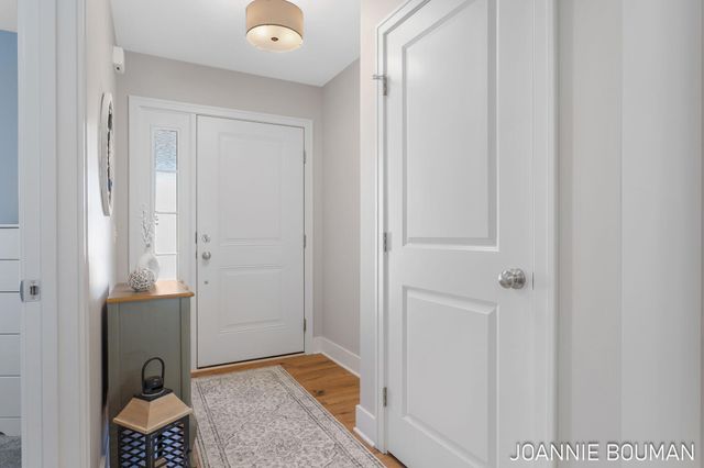 3497 Riverwalk Drive, Hamilton, MI 49419