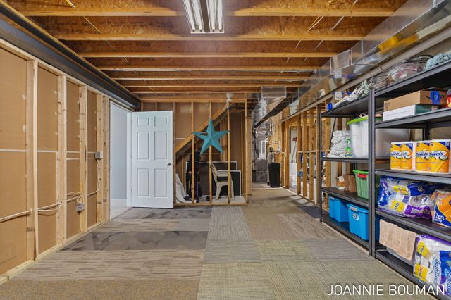 3497 Riverwalk Drive, Hamilton, MI 49419