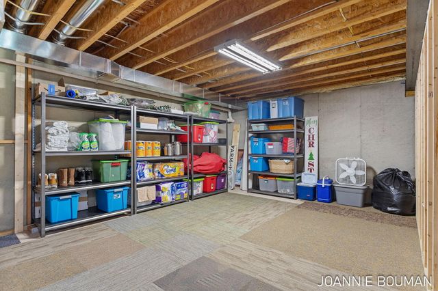 3497 Riverwalk Drive, Hamilton, MI 49419