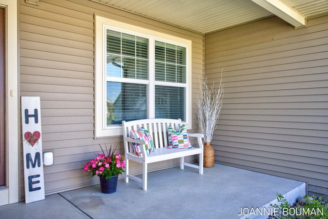 3497 Riverwalk Drive, Hamilton, MI 49419