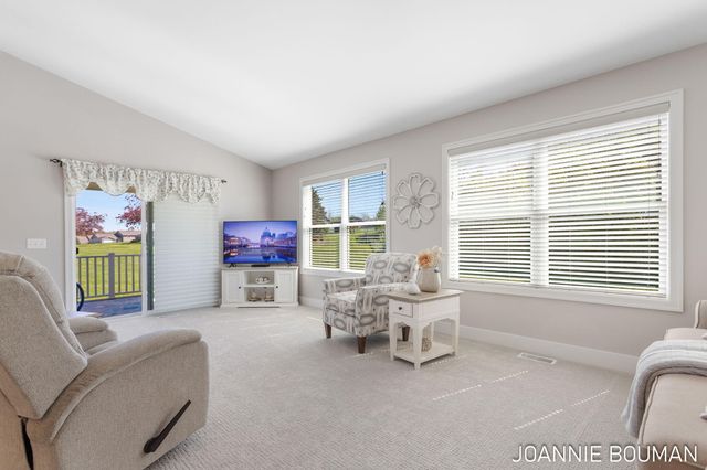3497 Riverwalk Drive, Hamilton, MI 49419