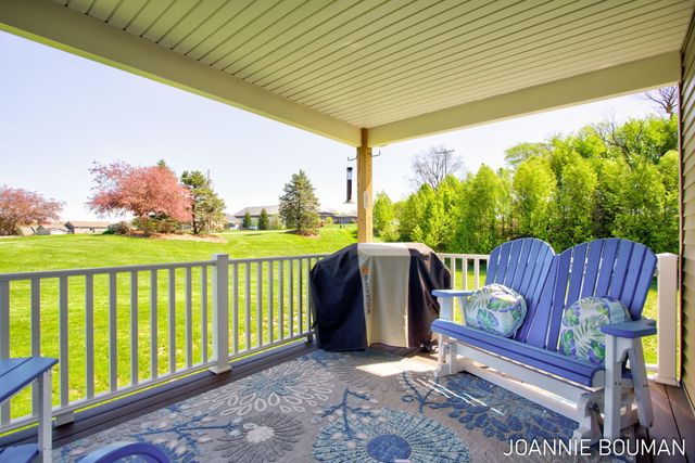3497 Riverwalk Drive, Hamilton, MI 49419