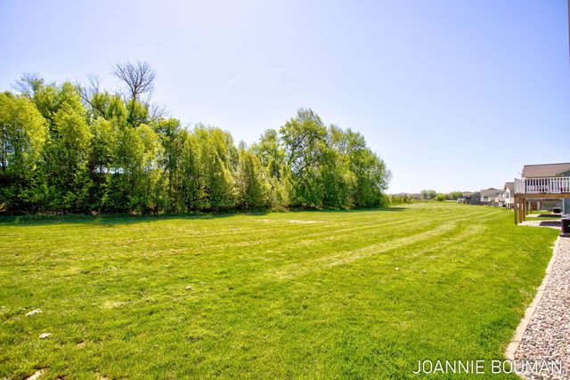3497 Riverwalk Drive, Hamilton, MI 49419