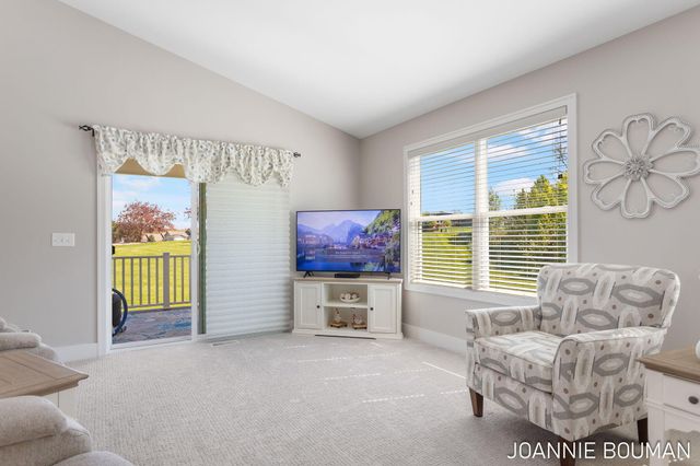 3497 Riverwalk Drive, Hamilton, MI 49419