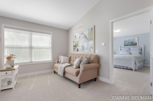 3497 Riverwalk Drive, Hamilton, MI 49419