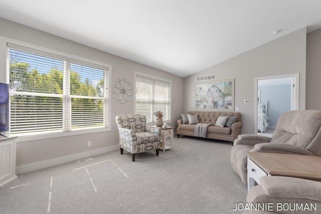 3497 Riverwalk Drive, Hamilton, MI 49419