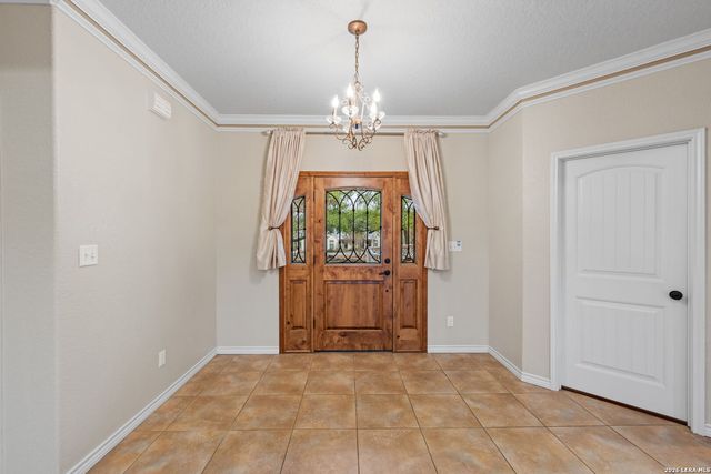 225 Skye Dr, Kerrville, TX 78028