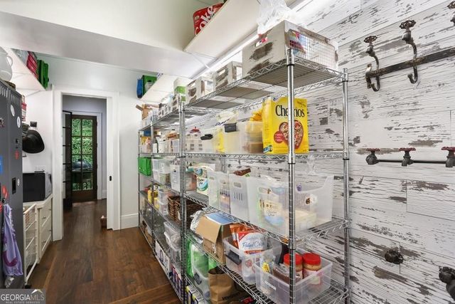 1692 Friar Tuck Road, Atlanta, GA 30309