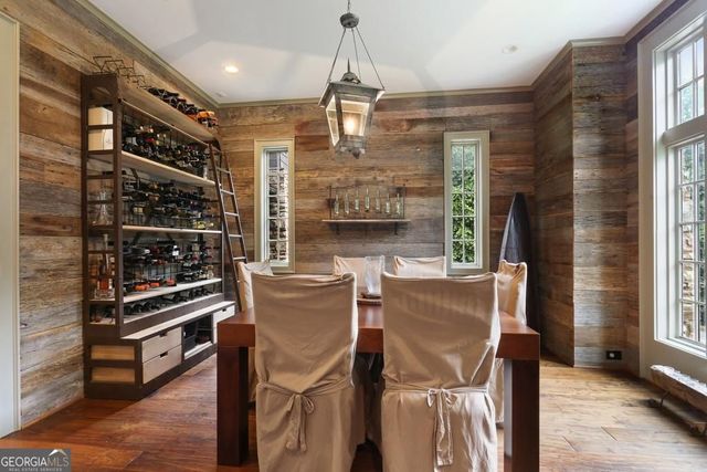 1692 Friar Tuck Road, Atlanta, GA 30309