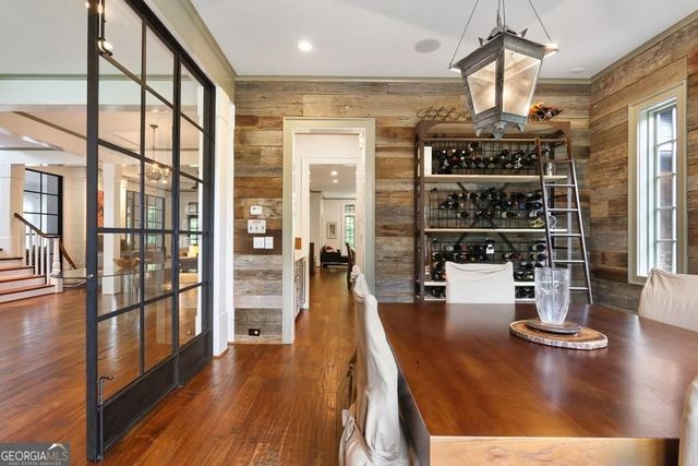 1692 Friar Tuck Road, Atlanta, GA 30309