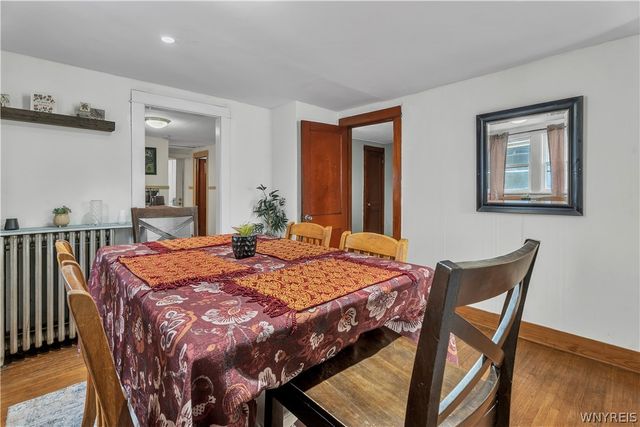 60 Longnecker Street, Buffalo, NY 14206