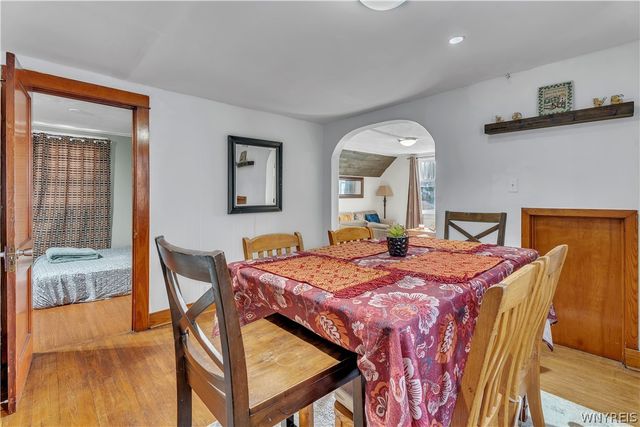 60 Longnecker Street, Buffalo, NY 14206