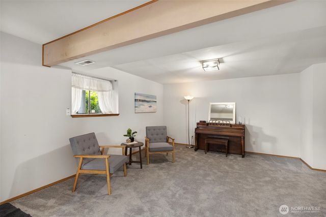 5046 NW Lakeness Road, Poulsbo, WA 98370