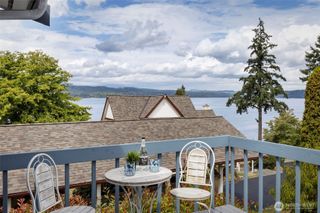 5046 NW Lakeness Road, Poulsbo, WA 98370