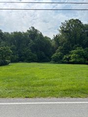 222 Hopwood-Coolspring Rd, North Union Twp, PA 15445