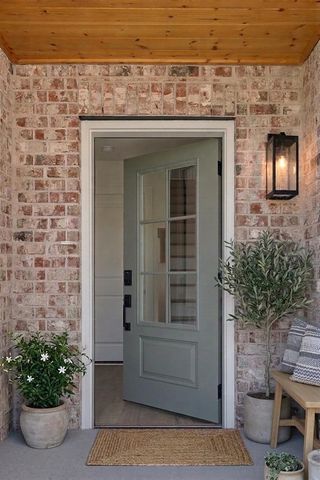 504 Edwin St, Nashville, TN 37207