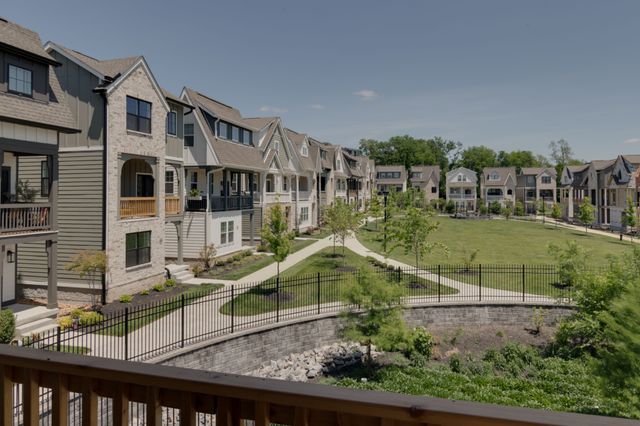 504 Edwin St, Nashville, TN 37207