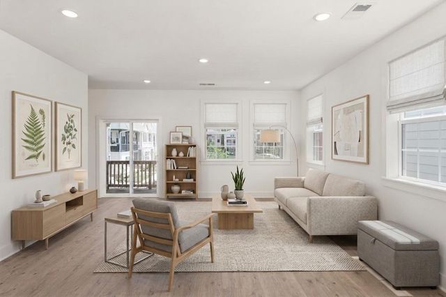 504 Edwin St, Nashville, TN 37207