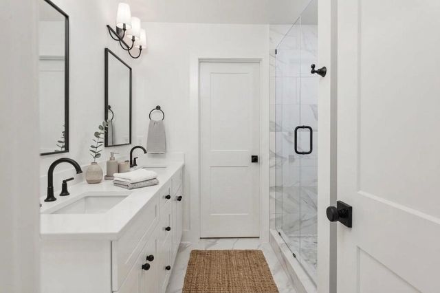 504 Edwin St, Nashville, TN 37207