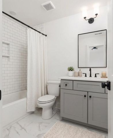 504 Edwin St, Nashville, TN 37207
