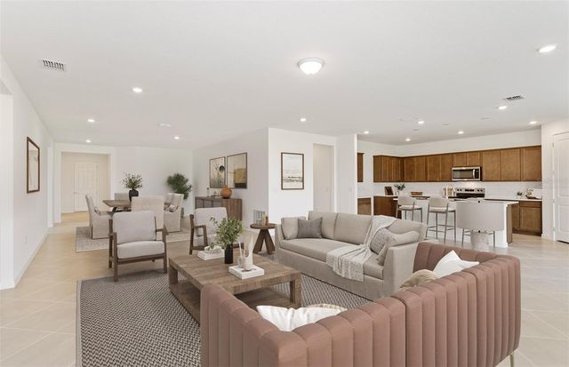 4471 SW 84TH STREET ROAD, Ocala, FL 34476