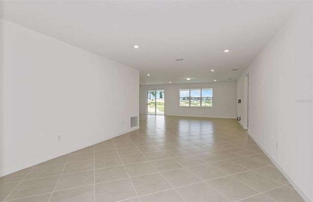 4471 SW 84TH STREET ROAD, Ocala, FL 34476