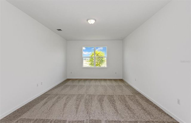 4471 SW 84TH STREET ROAD, Ocala, FL 34476