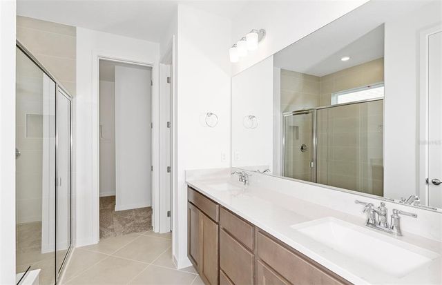 4471 SW 84TH STREET ROAD, Ocala, FL 34476