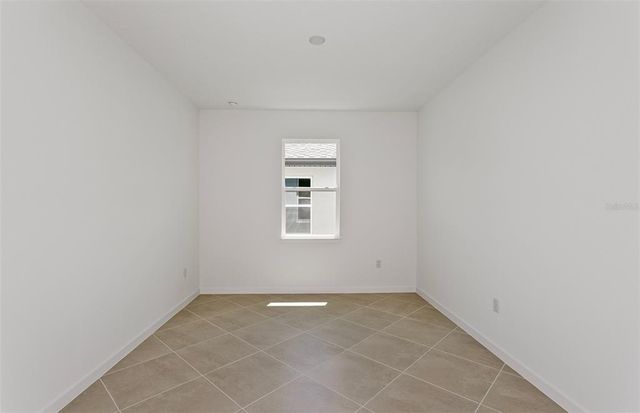 4471 SW 84TH STREET ROAD, Ocala, FL 34476