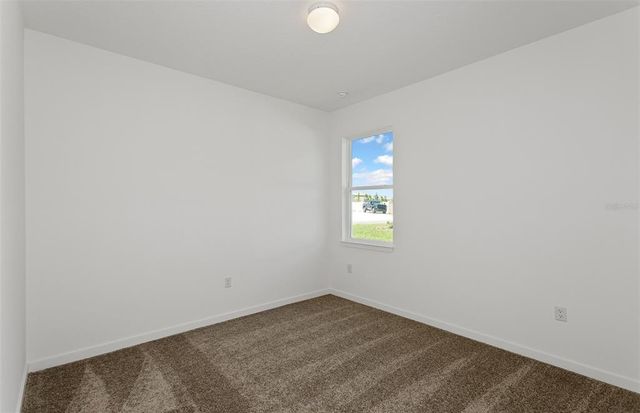 4471 SW 84TH STREET ROAD, Ocala, FL 34476