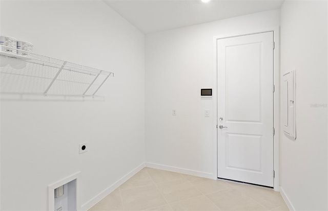 4471 SW 84TH STREET ROAD, Ocala, FL 34476