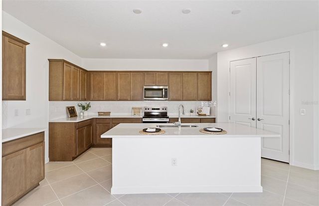 4471 SW 84TH STREET ROAD, Ocala, FL 34476