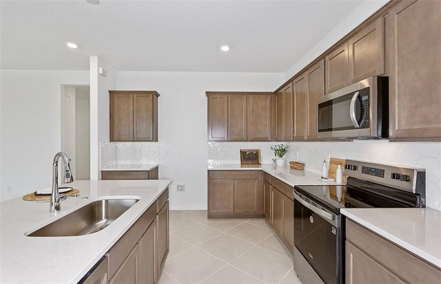 4471 SW 84TH STREET ROAD, Ocala, FL 34476