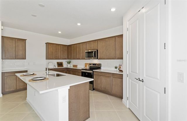 4471 SW 84TH STREET ROAD, Ocala, FL 34476