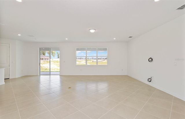 4471 SW 84TH STREET ROAD, Ocala, FL 34476