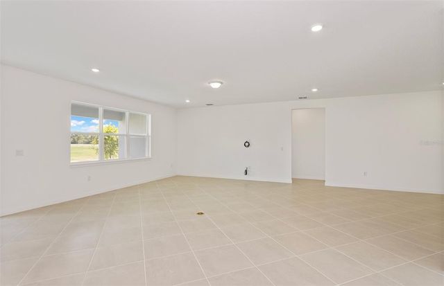 4471 SW 84TH STREET ROAD, Ocala, FL 34476
