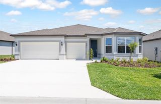 4471 SW 84TH STREET ROAD, Ocala, FL 34476