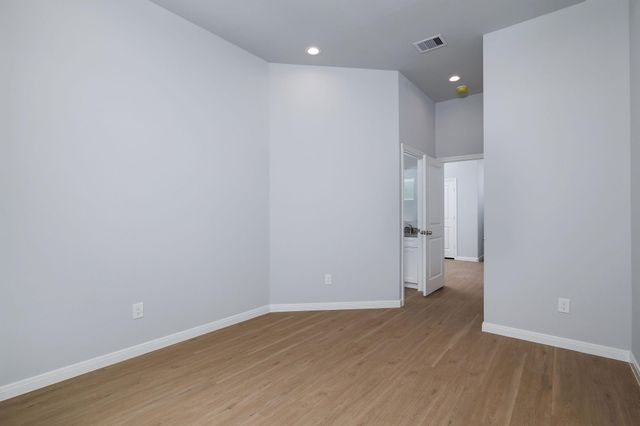 18834 Elegance Avenue, Spring, TX 77379