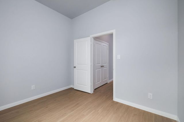 18834 Elegance Avenue, Spring, TX 77379