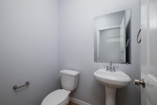 18834 Elegance Avenue, Spring, TX 77379
