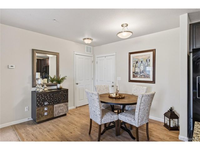 1062 Rockhurst Dr 202, Highlands Ranch, CO 80129