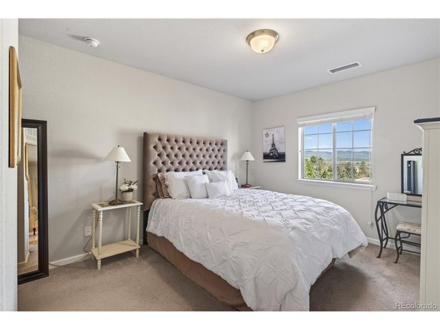 1062 Rockhurst Dr 202, Highlands Ranch, CO 80129