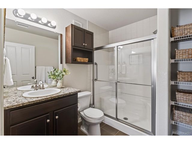 1062 Rockhurst Dr 202, Highlands Ranch, CO 80129