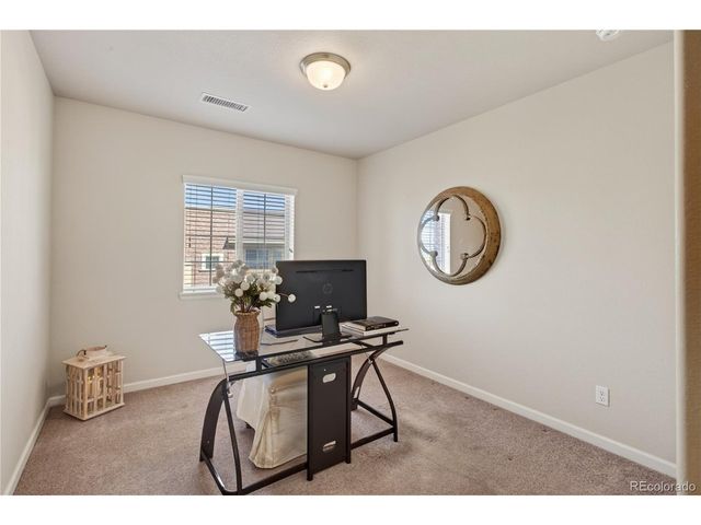 1062 Rockhurst Dr 202, Highlands Ranch, CO 80129
