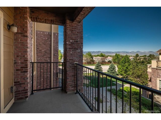 1062 Rockhurst Dr 202, Highlands Ranch, CO 80129